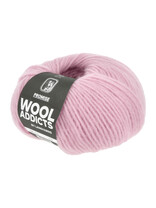 Lang Yarns Promise - 0009