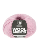 Lang Yarns Promise - 0009