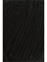 Lang Yarns Promise - 0004