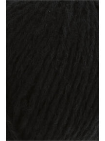 Lang Yarns Promise - 0004
