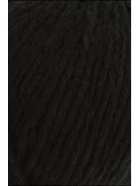 Lang Yarns Promise - 0004