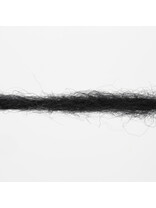Lang Yarns Promise - 0004