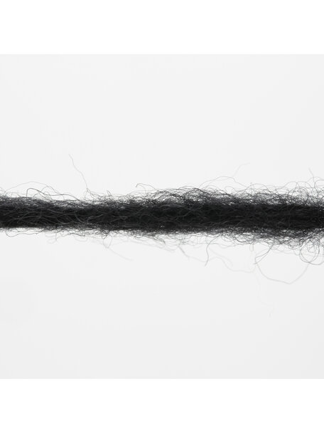 Lang Yarns Promise - 0004