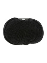 Lang Yarns Promise - 0004
