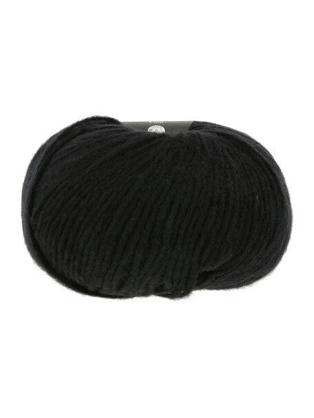 Lang Yarns Promise - 0004