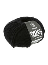 Lang Yarns Promise - 0004