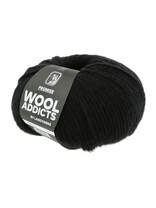 Lang Yarns Promise - 0004