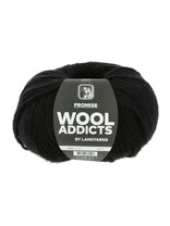 Lang Yarns Promise - 0004