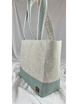 Knitty Gritty Knitty Gritty "The Tote"