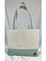 Knitty Gritty Knitty Gritty "The Tote"