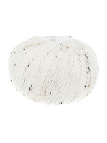 Lang Yarns Alpaca Soxx Tweed - 0002