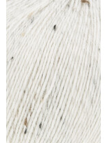 Lang Yarns Alpaca Soxx Tweed - 0002