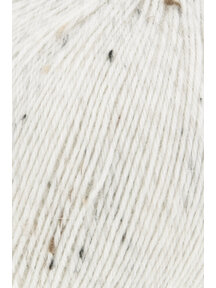 Lang Yarns Alpaca Soxx Tweed - 0002