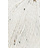 Alpaca Soxx Tweed - 0002