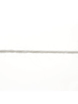 Lang Yarns Alpaca Soxx Tweed - 0002