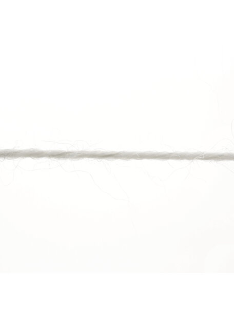 Lang Yarns Alpaca Soxx Tweed - 0002