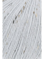 Lang Yarns Alpaca Soxx Tweed - 0003