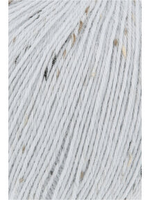 Lang Yarns Alpaca Soxx Tweed - 0003