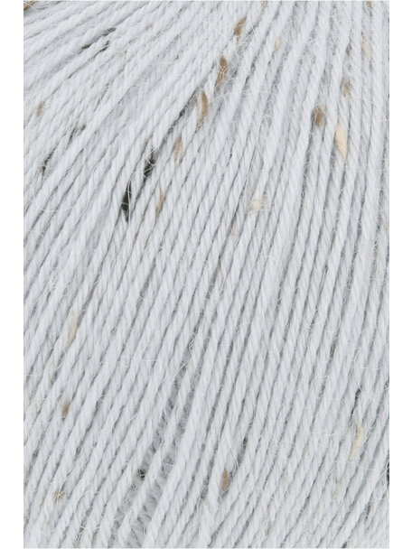 Lang Yarns Alpaca Soxx Tweed - 0003