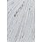 Alpaca Soxx Tweed - 0003