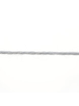 Lang Yarns Alpaca Soxx Tweed - 0003