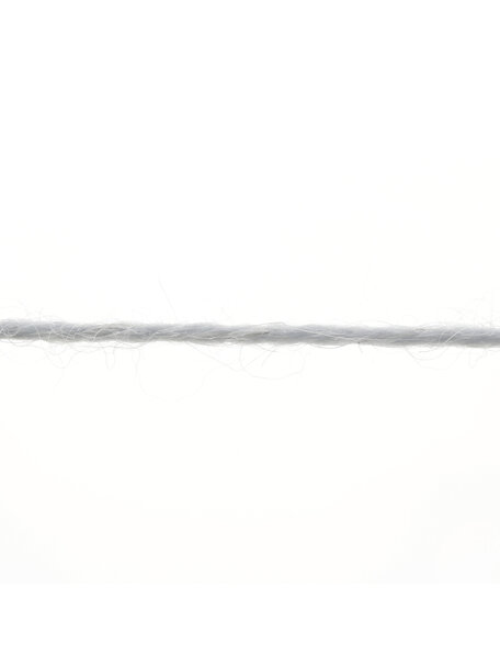 Lang Yarns Alpaca Soxx Tweed - 0003