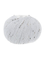 Lang Yarns Alpaca Soxx Tweed - 0003