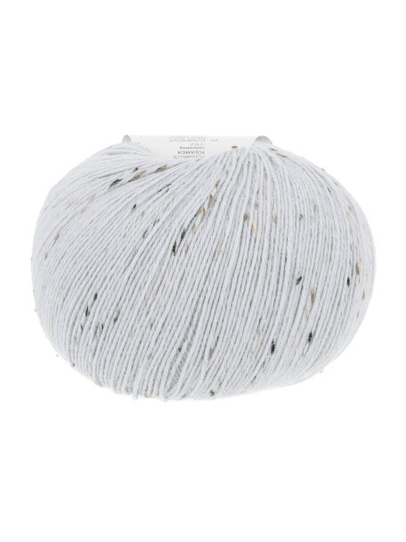 Lang Yarns Alpaca Soxx Tweed - 0003