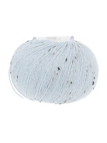 Lang Yarns Alpaca Soxx Tweed - 0021