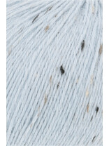 Lang Yarns Alpaca Soxx Tweed - 0021