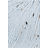 Alpaca Soxx Tweed - 0021