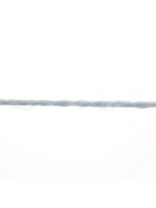 Lang Yarns Alpaca Soxx Tweed - 0021