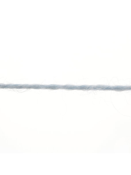 Lang Yarns Alpaca Soxx Tweed - 0021