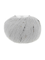 Lang Yarns Alpaca Soxx Tweed - 0024