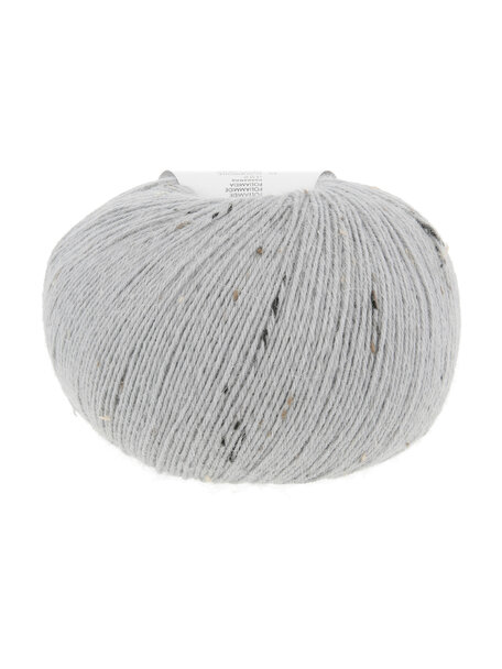 Lang Yarns Alpaca Soxx Tweed - 0024
