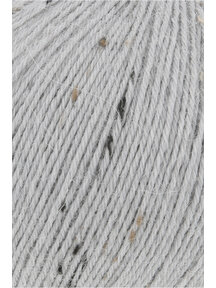 Lang Yarns Alpaca Soxx Tweed - 0024