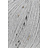 Alpaca Soxx Tweed - 0024