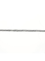 Lang Yarns Alpaca Soxx Tweed - 0024