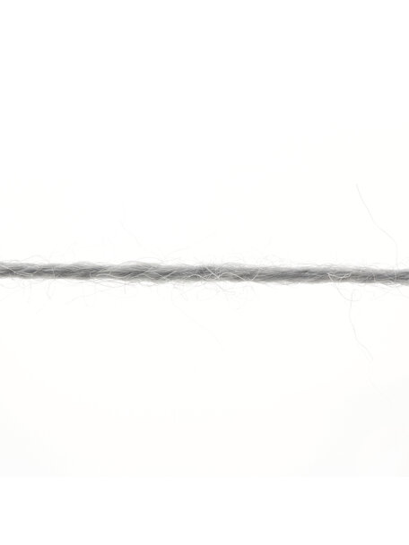 Lang Yarns Alpaca Soxx Tweed - 0024