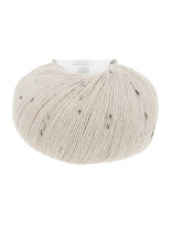 Lang Yarns Alpaca Soxx Tweed - 0026