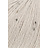 Alpaca Soxx Tweed - 0026