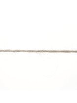 Lang Yarns Alpaca Soxx Tweed - 0026