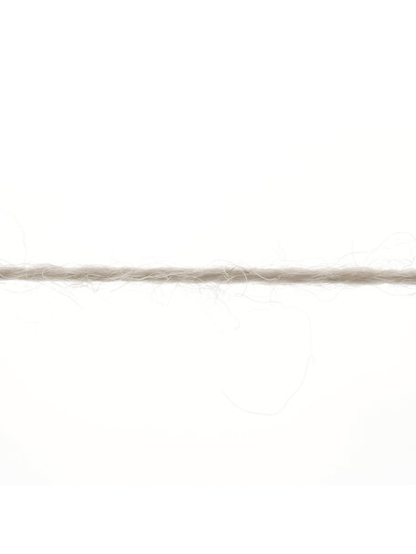 Lang Yarns Alpaca Soxx Tweed - 0026
