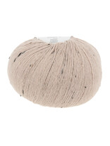 Lang Yarns Alpaca Soxx Tweed - 0038