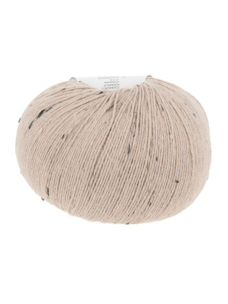 Lang Yarns Alpaca Soxx Tweed - 0038