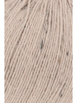 Lang Yarns Alpaca Soxx Tweed - 0038