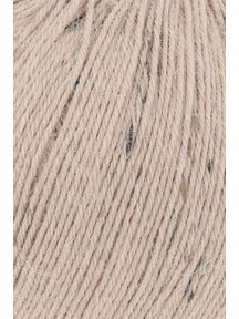 Lang Yarns Alpaca Soxx Tweed - 0038