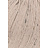Alpaca Soxx Tweed - 0038