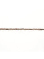 Lang Yarns Alpaca Soxx Tweed - 0038