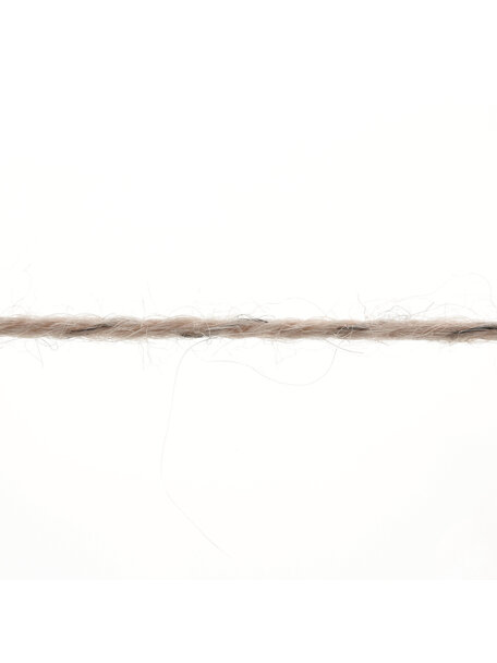 Lang Yarns Alpaca Soxx Tweed - 0038